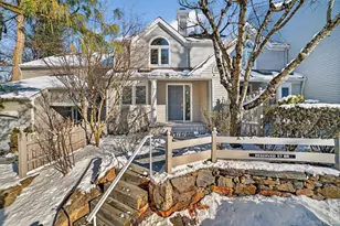 57 Boulder Ridge Rd, Scarsdale, NY 10583 - Photo 2