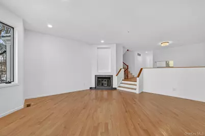 57 Boulder Ridge Road #57, Scarsdale, NY 10583 - Photo 12