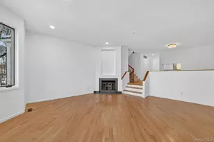 57 Boulder Ridge Rd, Scarsdale, NY 10583 - Photo 12