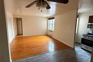 770 Bronx River Rd, Yonkers, NY 10708 - Photo 6