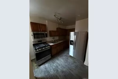 770 Bronx River Rd #A41, Yonkers, NY 10708 - Photo 8