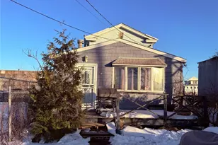 155-31 Bayview Ave, Rosedale, NY 11422 - Photo 1