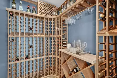 506 Shore Acres Drive, Mamaroneck, NY 10543 - Photo 32