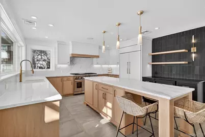 506 Shore Acres Drive, Mamaroneck, NY 10543 - Photo 14