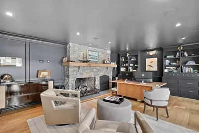 506 Shore Acres Drive, Mamaroneck, NY 10543 - Photo 8