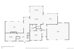 506 Shore Acres Dr, Mamaroneck, NY 10543 - Photo 42