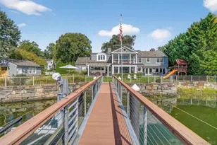 506 Shore Acres Dr, Mamaroneck, NY 10543 - Photo 34