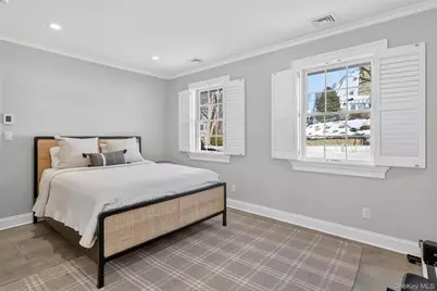 506 Shore Acres Drive, Mamaroneck, NY 10543 - Photo 30