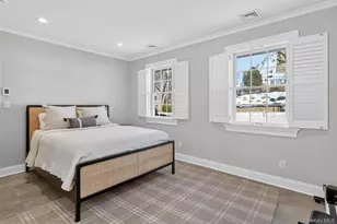 506 Shore Acres Dr, Mamaroneck, NY 10543 - Photo 30