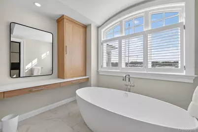 506 Shore Acres Drive, Mamaroneck, NY 10543 - Photo 20