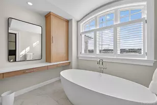 506 Shore Acres Dr, Mamaroneck, NY 10543 - Photo 20