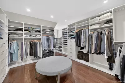 506 Shore Acres Drive, Mamaroneck, NY 10543 - Photo 22