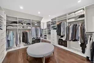 506 Shore Acres Dr, Mamaroneck, NY 10543 - Photo 22