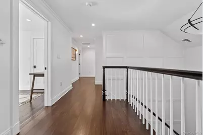 506 Shore Acres Drive, Mamaroneck, NY 10543 - Photo 24