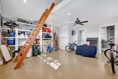 506 Shore Acres Drive, Mamaroneck, NY 10543 - Photo 38