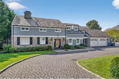 506 Shore Acres Drive, Mamaroneck, NY 10543 - Photo 1