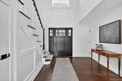 506 Shore Acres Drive, Mamaroneck, NY 10543 - Photo 6