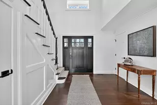 506 Shore Acres Dr, Mamaroneck, NY 10543 - Photo 6