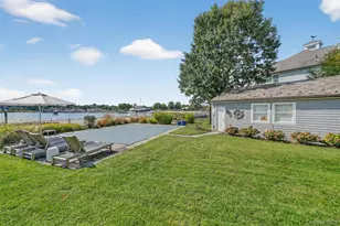 506 Shore Acres Dr, Mamaroneck, NY 10543 - Photo 36