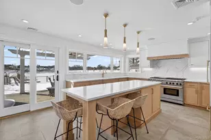 506 Shore Acres Dr, Mamaroneck, NY 10543 - Photo 12