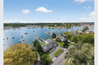 506 Shore Acres Drive, Mamaroneck, NY 10543 - Photo 40