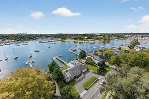 506 Shore Acres Dr, Mamaroneck, NY 10543 - Photo 40