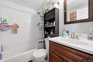 36 Woodlawn Ave, Selden, NY 11784 - Photo 8