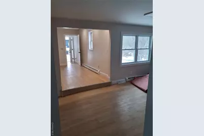 37 Center Hill Road, Monroe, NY 10950 - Photo 16