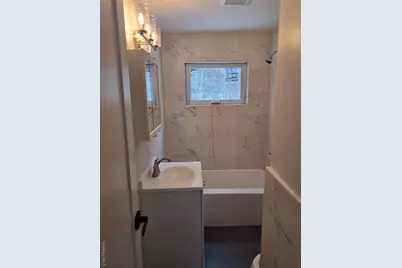 37 Center Hill Road, Monroe, NY 10950 - Photo 10