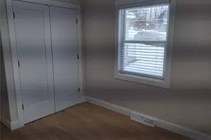 37 Center Hill Rd, Monroe, NY 10950 - Photo 8