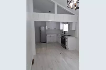 37 Center Hill Road, Monroe, NY 10950 - Photo 2