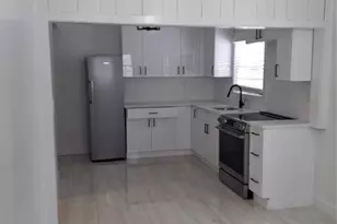 37 Center Hill Rd, Monroe, NY 10950 - Photo 2