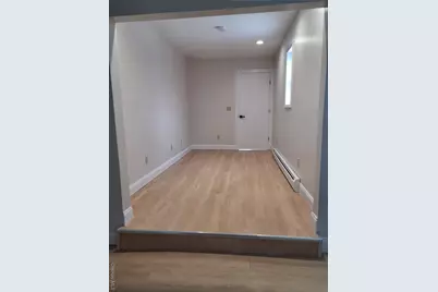 37 Center Hill Road, Monroe, NY 10950 - Photo 6