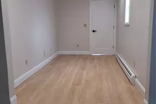 37 Center Hill Rd, Monroe, NY 10950 - Photo 6