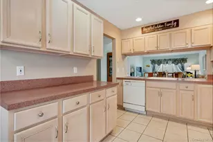 1 Joyces Way, Bay Shore, NY 11706 - Photo 8