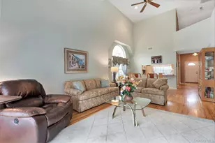 1 Joyces Way, Bay Shore, NY 11706 - Photo 12