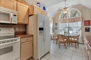 1 Joyces Way, Bay Shore, NY 11706 - Photo 4