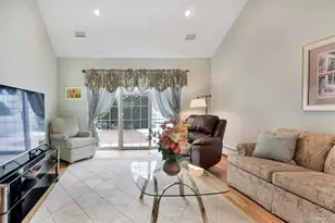 1 Joyces Way, Bay Shore, NY 11706 - Photo 14