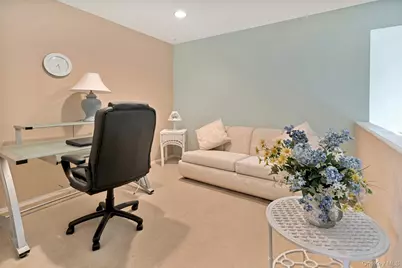 1 Joyce's Way #1, Bay Shore, NY 11706 - Photo 24