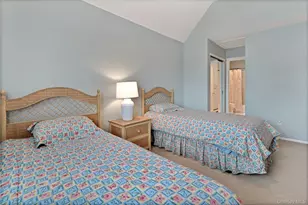 1 Joyces Way, Bay Shore, NY 11706 - Photo 22