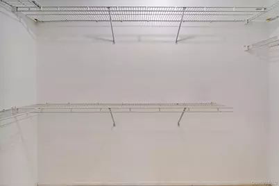 1 Joyce's Way #1, Bay Shore, NY 11706 - Photo 18