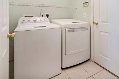 1 Joyce's Way #1, Bay Shore, NY 11706 - Photo 16