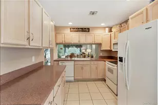 1 Joyces Way, Bay Shore, NY 11706 - Photo 6