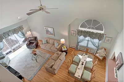 1 Joyce's Way #1, Bay Shore, NY 11706 - Photo 20