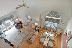 1 Joyces Way, Bay Shore, NY 11706 - Photo 20