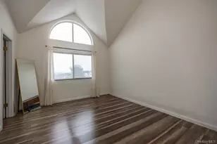 1406 Eagles Ridge Rd, Brewster, NY 10509 - Photo 14