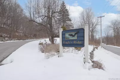 1406 Eagles Ridge Road, Brewster, NY 10509 - Photo 1