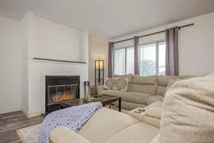 1406 Eagles Ridge Rd, Brewster, NY 10509 - Photo 4