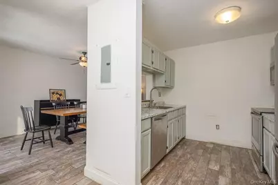 1406 Eagles Ridge Road, Brewster, NY 10509 - Photo 8