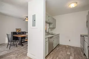 1406 Eagles Ridge Rd, Brewster, NY 10509 - Photo 8